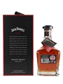 Jack Daniel's Holiday Select 2012  70cl / 45.2%