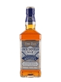 Jack Daniel's Legacy Edition 3  70cl / 43%