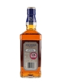 Jack Daniel's Legacy Edition 3  70cl / 43%