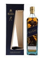 Johnnie Walker Blue Label Year Of The Pig 2019 100cl / 40%