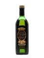 Glenfiddich Pure Malt Bottled 1980s 75cl