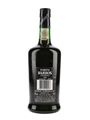Barros 1960 Colheita Port  75cl / 20%