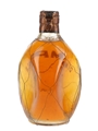 Haig's Dimple Spring Cap Bottled 1950s-1960s 35cl