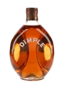 Haig's Dimple Spring Cap Bottled 1950s-1960s 75cl