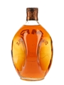 Haig's Dimple Spring Cap Bottled 1950s-1960s 75cl