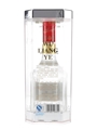 Wu Liang Ye Baijiu Bottled 2007 50cl / 52%