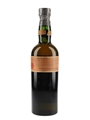 White Horse Bottled 1957 75cl / 40%