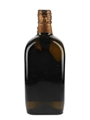 Dewar's Ancestor Spring Cap Bottled 1950s 75cl / 40%