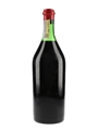 Carpano Antica Formula Vermouth Bottled 1970s 100cl / 16.5%