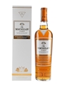 Macallan Amber The 1824 Series 70cl / 40%