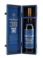 Macallan 30 Year Old Sherry Oak  70cl / 43%
