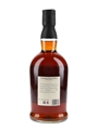 Foursquare 9 Year Old Port Cask Finish Bottled 2014 - Exceptional Cask Selection 70cl / 40%