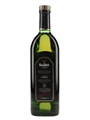 Glenfiddich Special Old Reserve Pure Malt Bottled 1980s 75cl / 40%