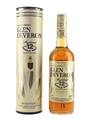 Glen Deveron 12 Year Old Bottled 1980s 75cl / 40%