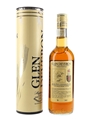 Glen Deveron 12 Year Old Bottled 1980s 75cl / 40%