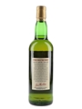 Banff 1976 Old Master's Cask 2260 Bottled 2001 - James MacArthur's 70cl / 57.1%