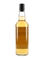 Springbank 2000 Bottled 2011 - Private Cask Bottling 70cl / 53.2%