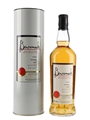 Benromach Hand Selected Oak Casks 70cl / 40%