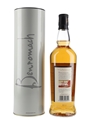Benromach Hand Selected Oak Casks 70cl / 40%