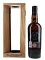 Highland Park 1994 15 Year Old Earl Magnus Of Orkney Edition One 70cl / 52.6%