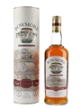 Bowmore Cask Strength Bottled 2000s 70cl / 56%