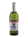Pernod Fils Bottled 1960s-1970s 100cl / 45%