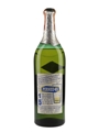 Pernod Fils Bottled 1960s-1970s 100cl / 45%