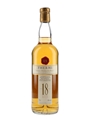 Nethermill 18 Year Old  75cl / 43%