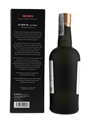 Ki Noh Bi Kyoto Dry Gin 23rd Edition Noh Mask Masukami Bottled 2021 - Fine Spirits, Genova 70cl / 48%