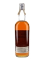 Glen Garry Bottled 1970s-1980s - Oban 100cl / 43%