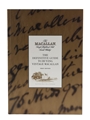 Macallan - The Definitive Guide To Buying Vintage Macallan First Edition 