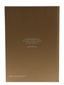 Macallan - The Definitive Guide To Buying Vintage Macallan First Edition 