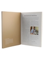 Macallan - The Definitive Guide To Buying Vintage Macallan First Edition 