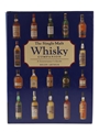Whisky Companion Helen Arthur 