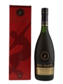 Remy Martin VSOP Bottled 1990s 70cl / 40%
