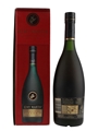 Remy Martin VSOP Bottled 1990s 70cl / 40%