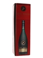 Remy Martin VSOP Bottled 1990s 70cl / 40%