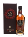 Glenfiddich 21 Year Old Gran Reserva Rum Cask Finish 70cl / 40%