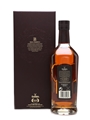 Glenfiddich 21 Year Old Gran Reserva Rum Cask Finish 70cl / 40%