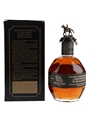 Blanton's Single Barrel No.13 Bottled 2021 - Japanese Release 75cl / 40%