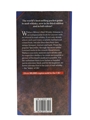 Malt Whisky Almanac Wallace Milroy 