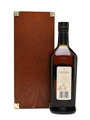 Glenfiddich 30 Year Old  70cl / 43%