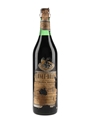 Fernet Branca Bottled 1970s 75cl