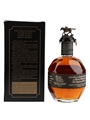Blanton's Single Barrel No.13 Bottled 2021 - Japanese Release 75cl / 40%