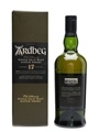 Ardbeg 17 Year Old  70cl / 40%