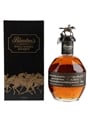 Blanton's Single Barrel No.13 Bottled 2021 - Japanese Release 75cl / 40%