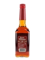 Evan Williams 12 Year Old Japan Import 75cl / 50.5%