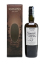 Tomintoul 1967 Samaroli 44 Year Old 70cl / 40%