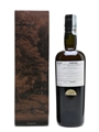 Tomintoul 1967 Samaroli 44 Year Old 70cl / 40%