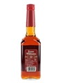 Evan Williams 12 Year Old Japan Import 75cl / 50.5%